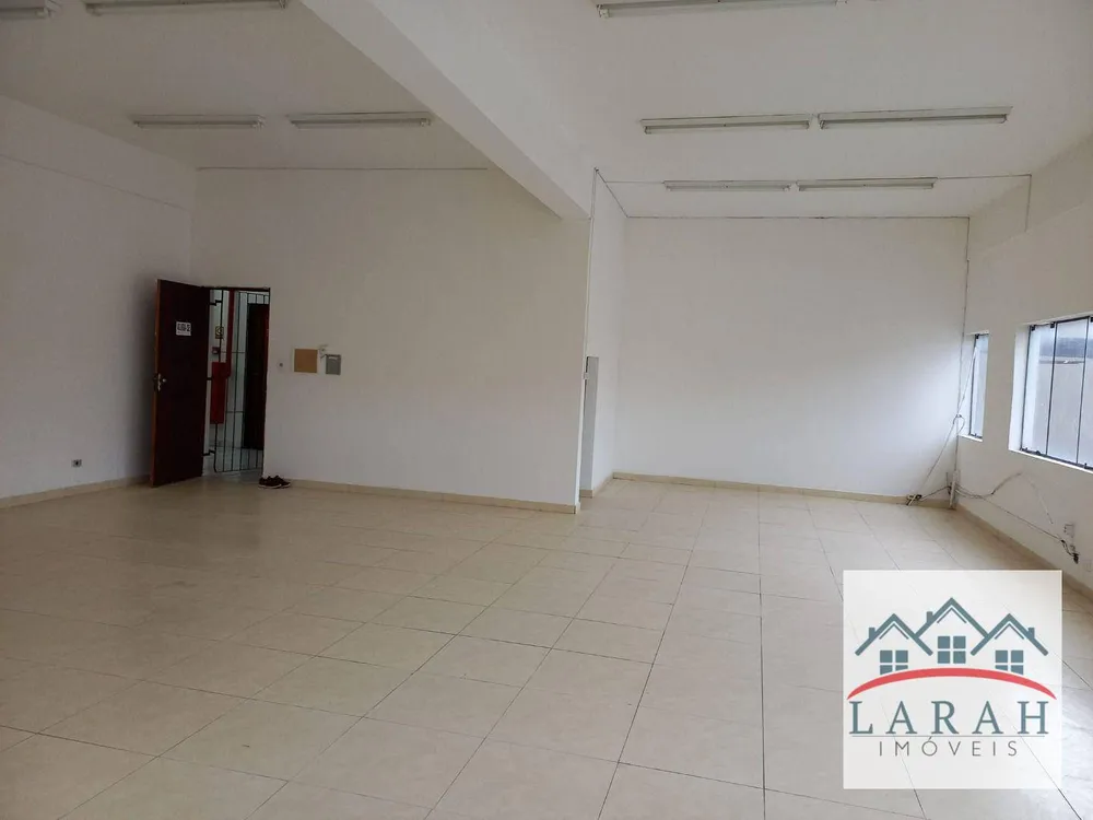 Loja-Salão, 87 m² - Foto 5