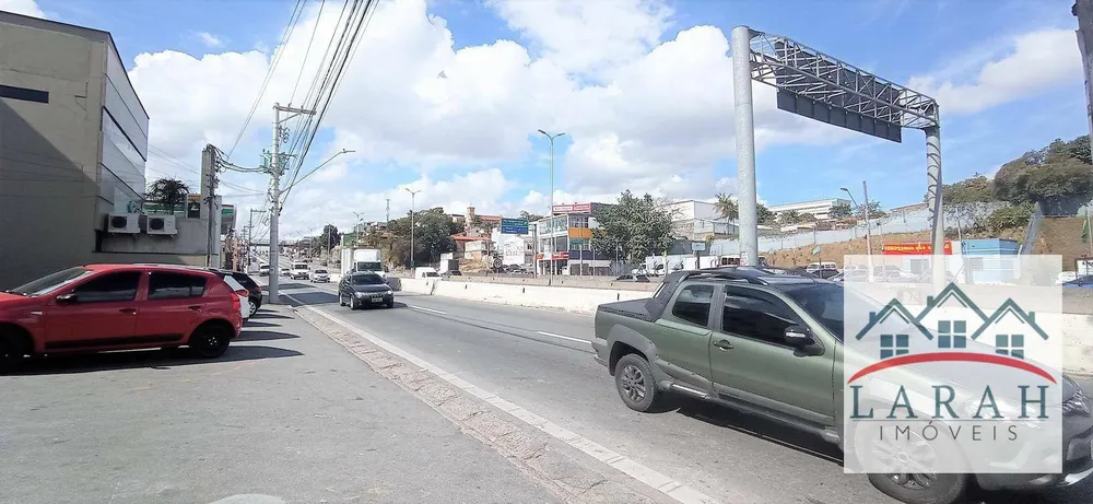 Loja-Salão, 87 m² - Foto 10