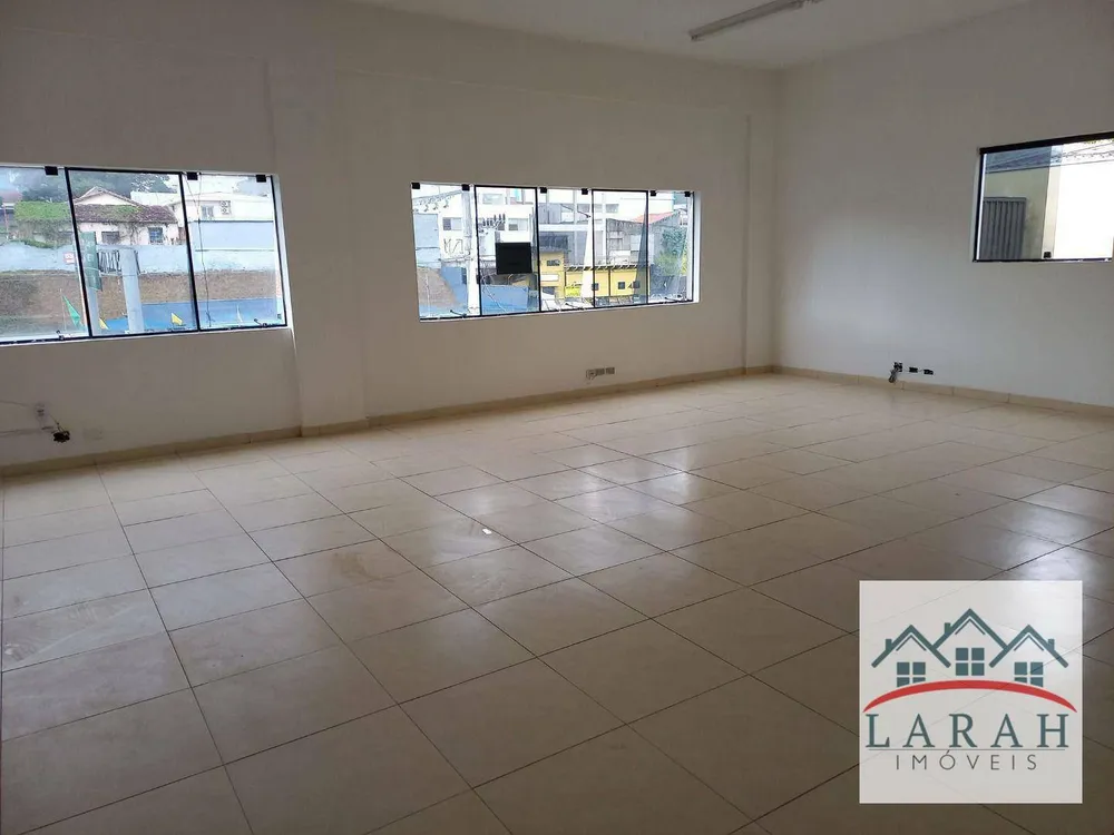 Loja-Salão, 87 m² - Foto 4
