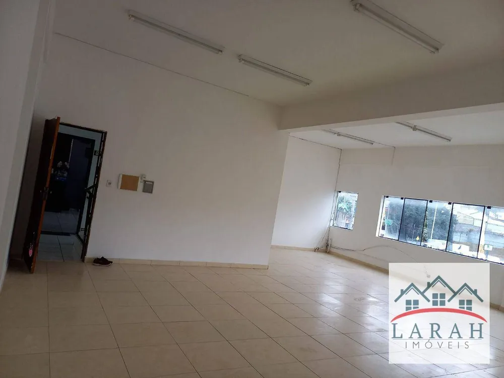 Loja-Salão, 87 m² - Foto 7