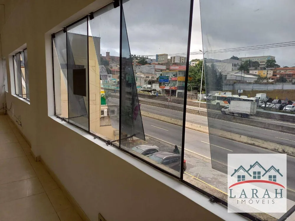Loja-Salão, 87 m² - Foto 6