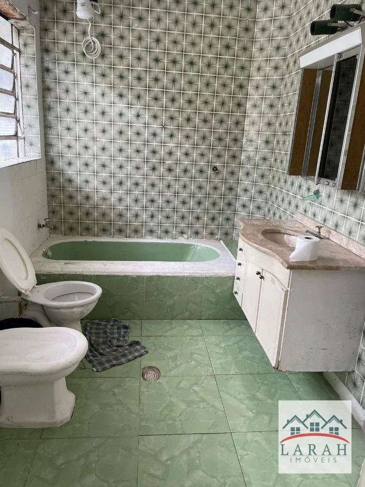 Chácara, 5 quartos, 3675 m² - Foto 13