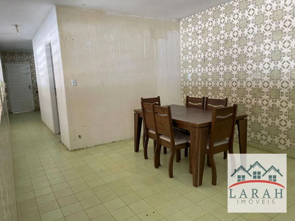 Chácara, 5 quartos, 3675 m² - Foto 7