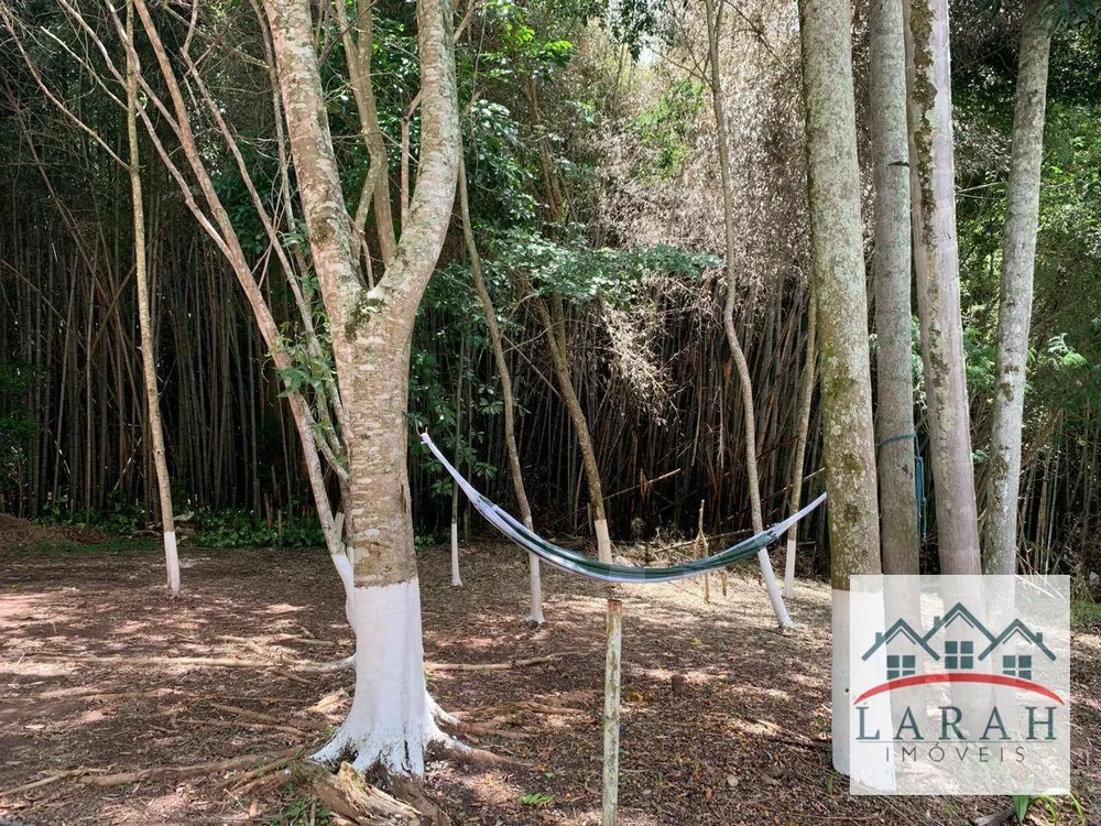 Chácara, 5 quartos, 3675 m² - Foto 6