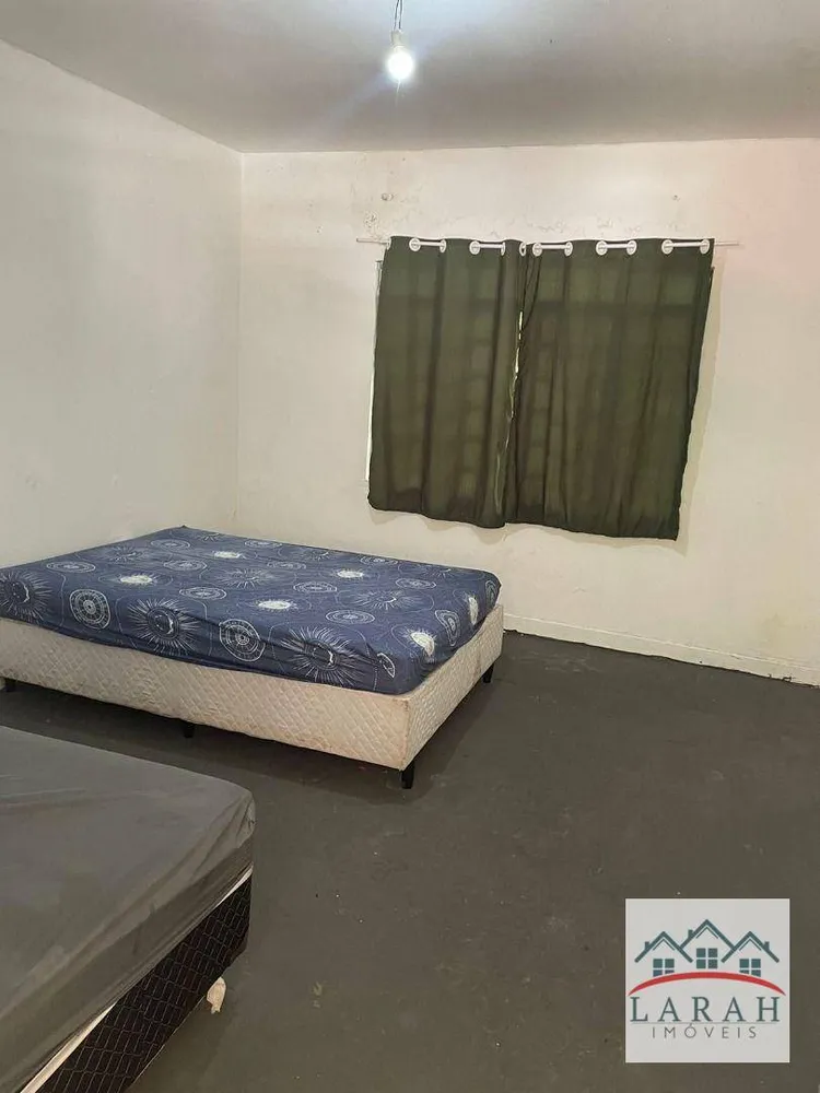 Chácara, 5 quartos, 3675 m² - Foto 19