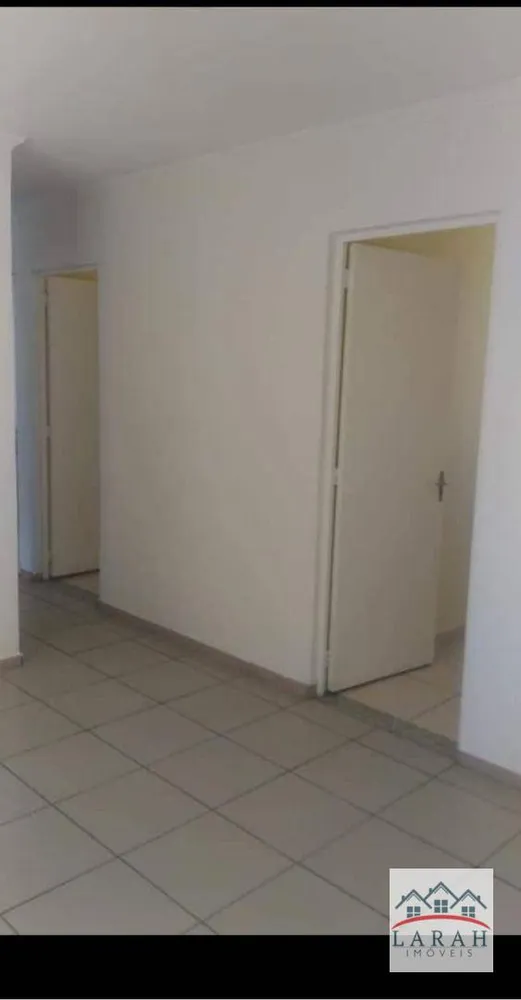 Kitnet-Studio, 26 m² - Foto 2