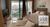Kitnet-Studio, 26 m² - Foto 3