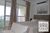 Kitnet-Studio, 26 m² - Foto 1