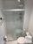 Kitnet-Studio, 26 m² - Foto 2