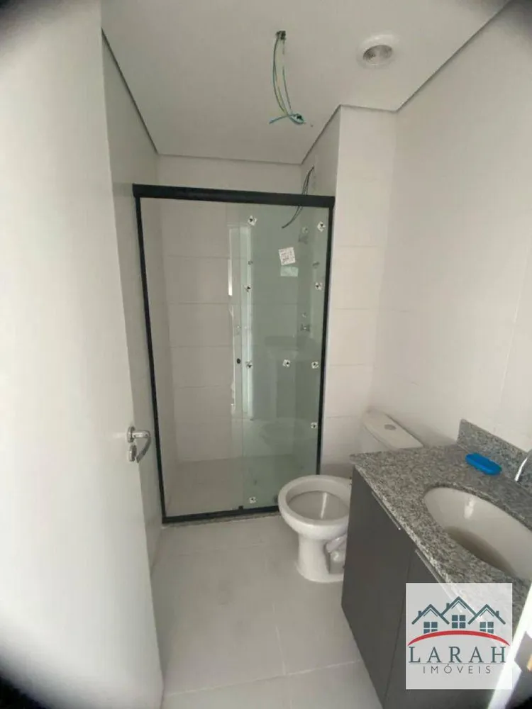 Kitnet-Studio, 26 m² - Foto 9