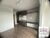 Kitnet-Studio, 26 m² - Foto 6