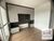 Kitnet-Studio, 26 m² - Foto 8