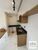 Kitnet-Studio, 30 m² - Foto 6