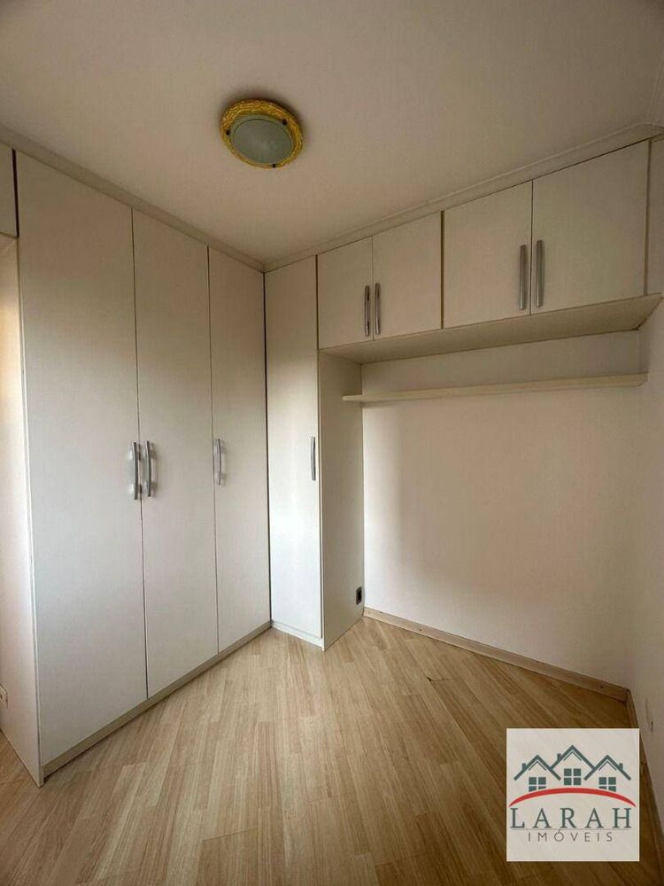 Apartamento, 2 quartos, 48 m² - Foto 2