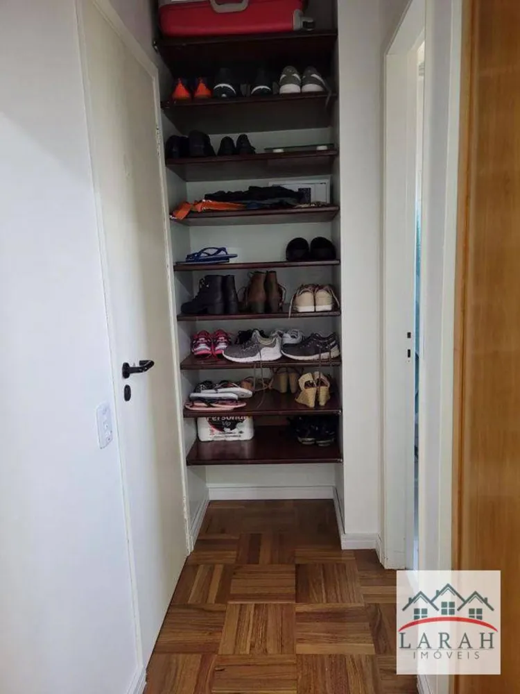 Apartamento, 2 quartos, 61 m² - Foto 7