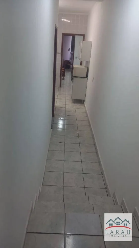 Apartamento, 3 quartos, 90 m² - Foto 2