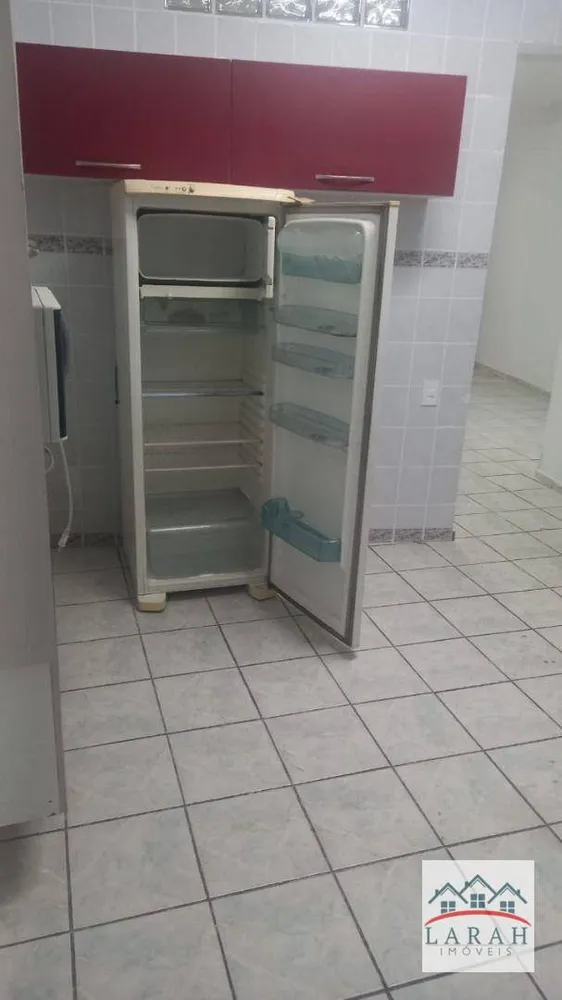 Apartamento, 3 quartos, 90 m² - Foto 3