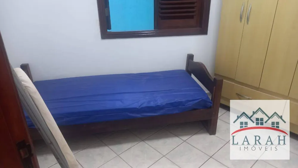 Apartamento, 3 quartos, 90 m² - Foto 9