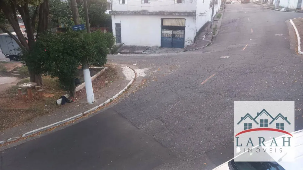 Apartamento, 3 quartos, 90 m² - Foto 5
