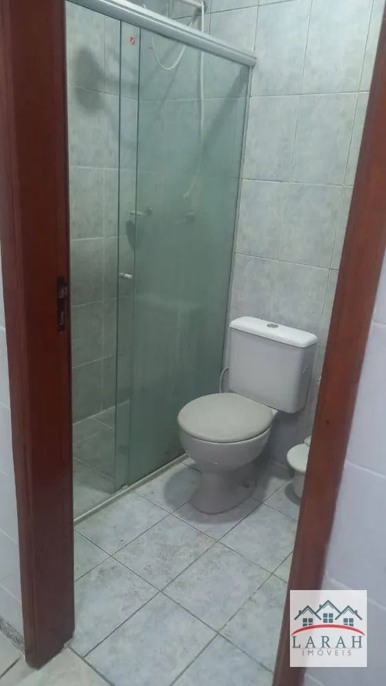 Apartamento, 3 quartos, 90 m² - Foto 10