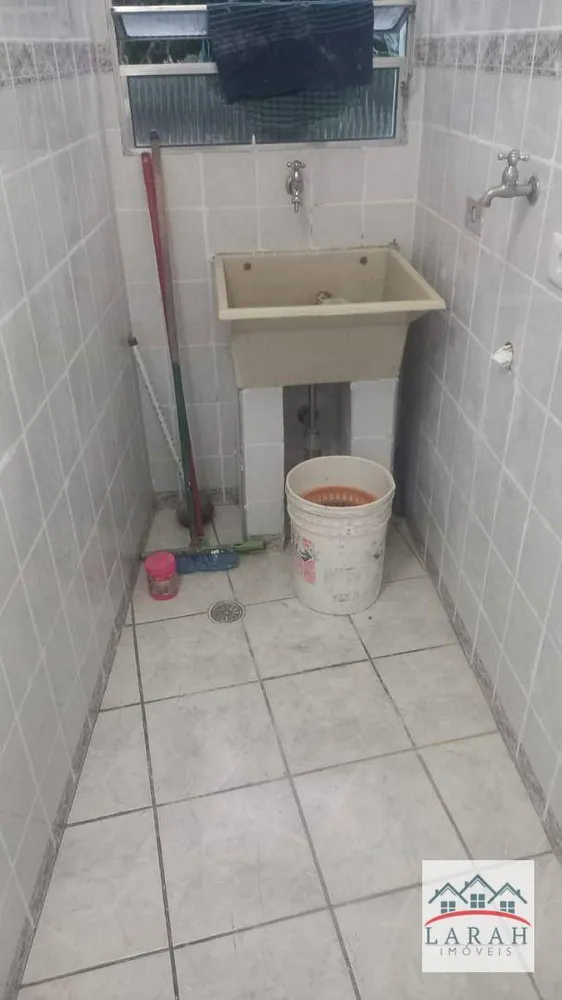 Apartamento, 3 quartos, 90 m² - Foto 6