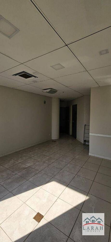 Apartamento, 1 quarto, 50 m² - Foto 1