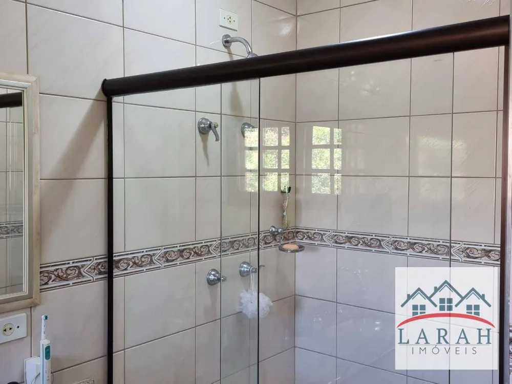 Casa de Condomínio, 5 quartos - Foto 3