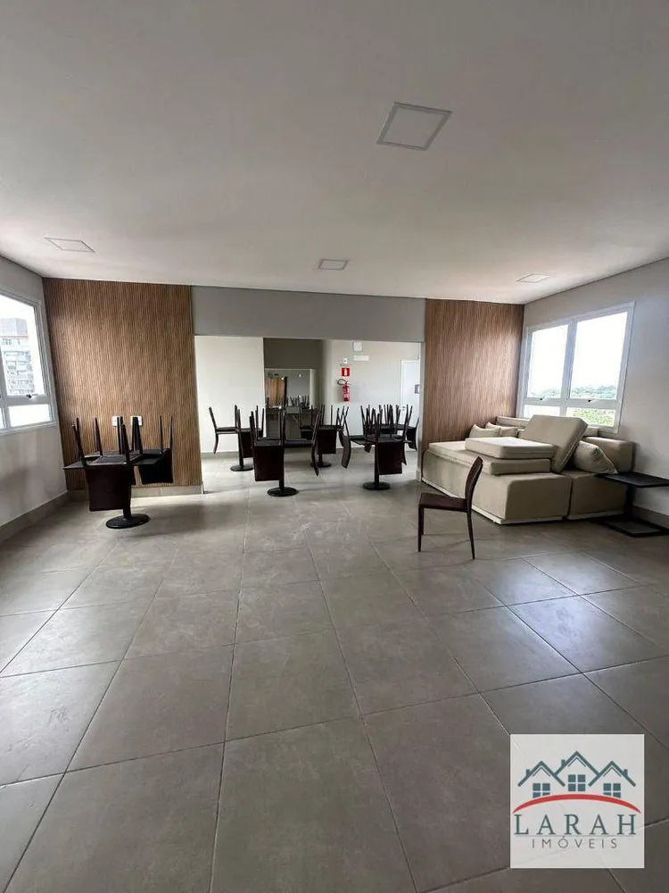 Apartamento, 2 quartos, 45 m² - Foto 15