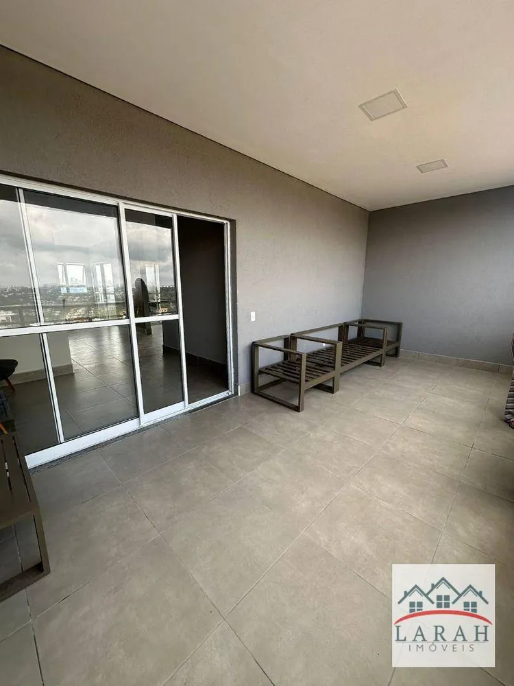 Apartamento, 2 quartos, 45 m² - Foto 12