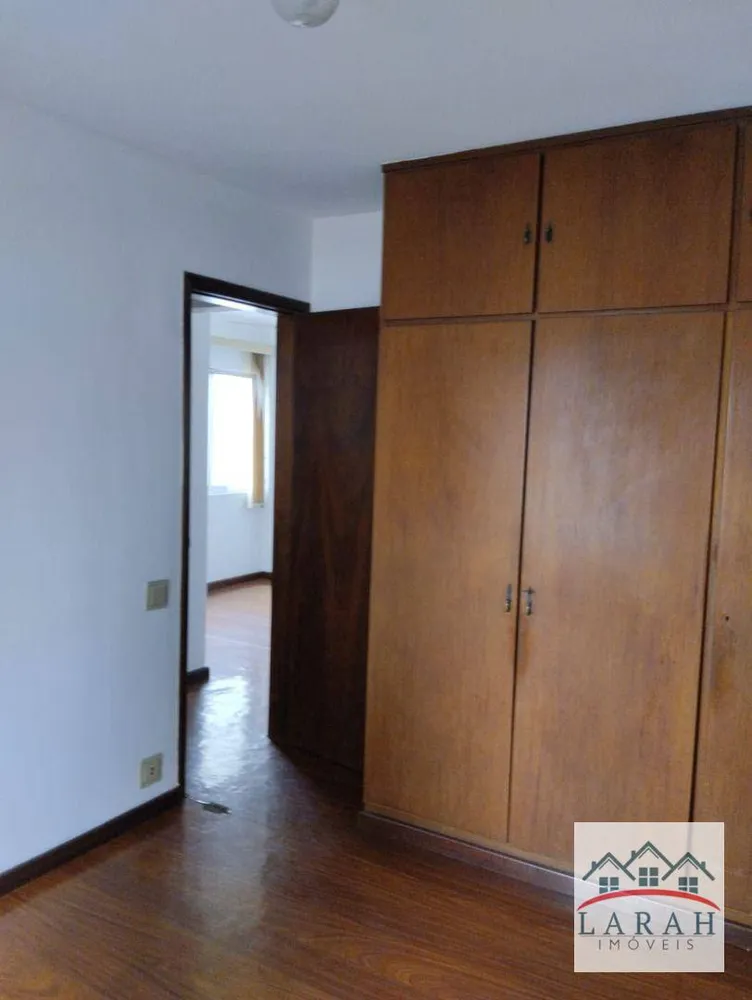 Apartamento, 2 quartos, 62 m² - Foto 13