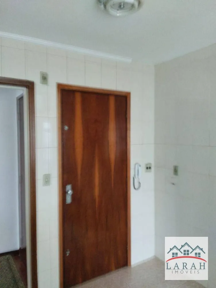 Apartamento, 2 quartos, 62 m² - Foto 12