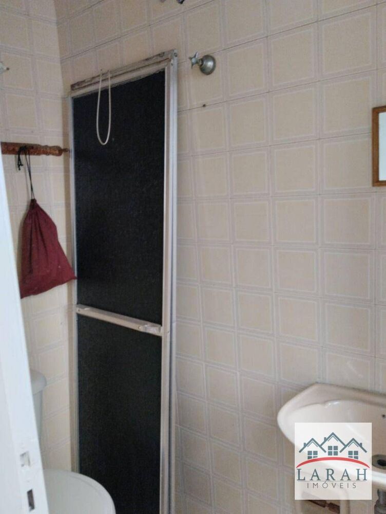 Apartamento, 2 quartos, 62 m² - Foto 17