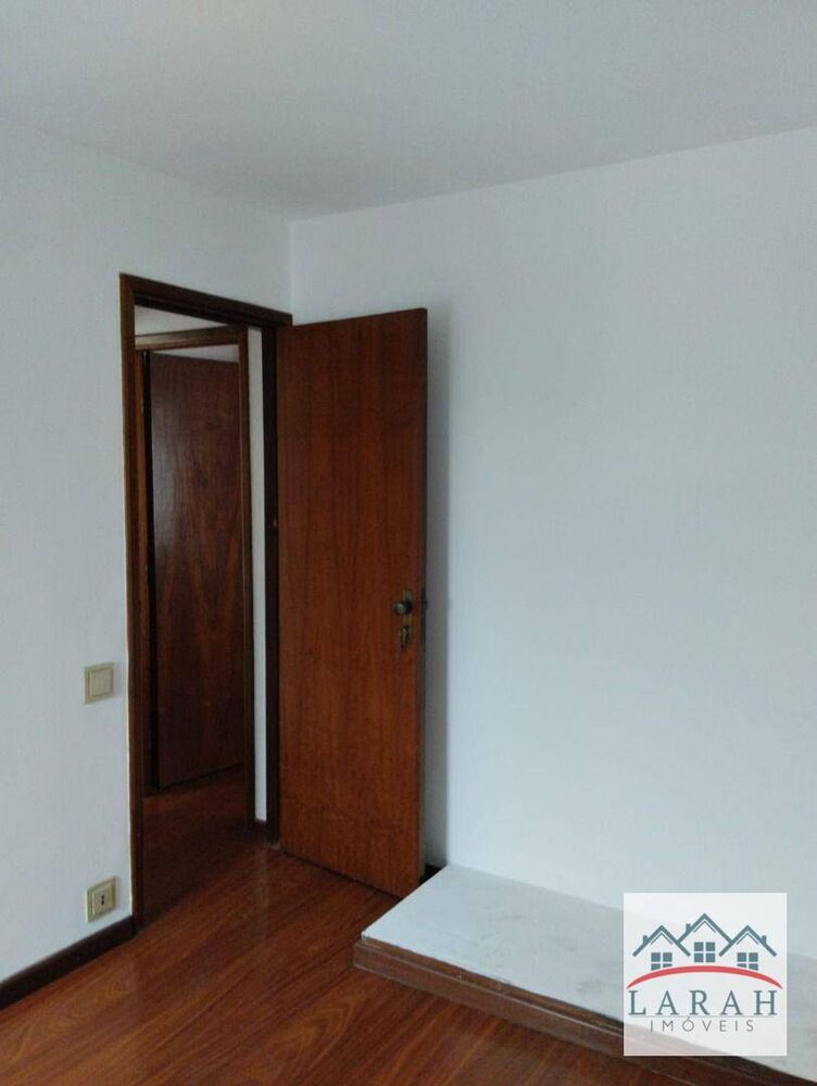 Apartamento, 2 quartos, 62 m² - Foto 18