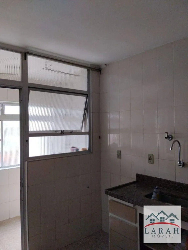 Apartamento, 2 quartos, 62 m² - Foto 7