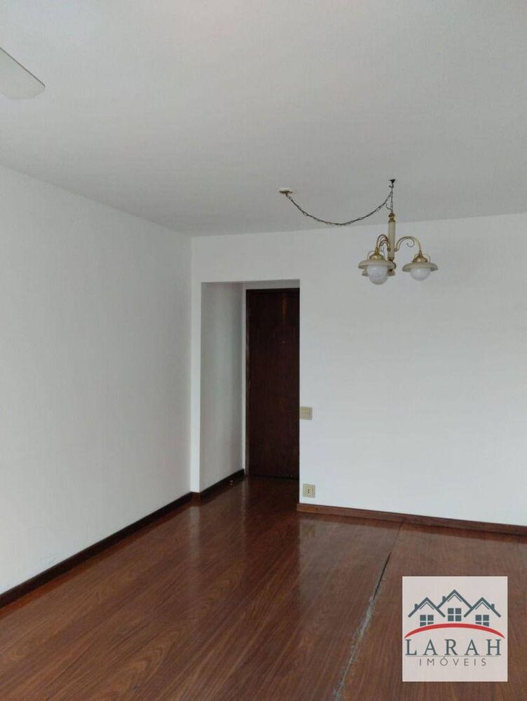 Apartamento, 2 quartos, 62 m² - Foto 20