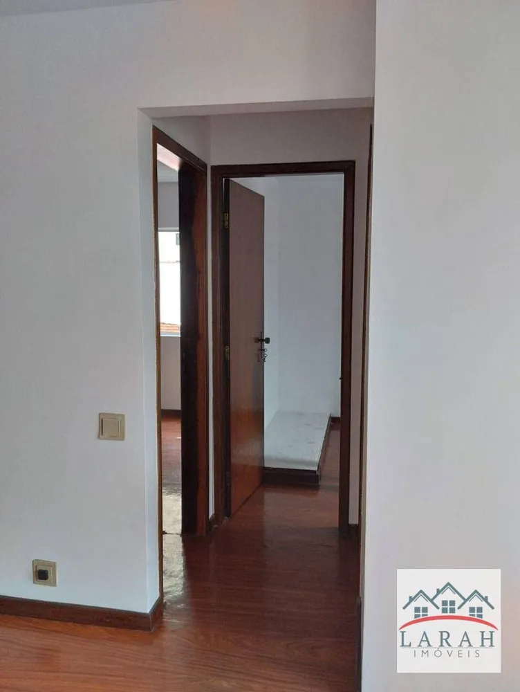Apartamento, 2 quartos, 62 m² - Foto 15