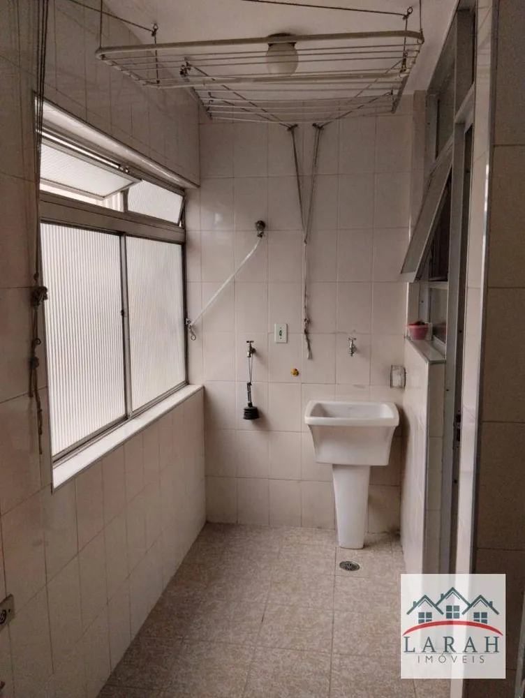 Apartamento, 2 quartos, 62 m² - Foto 4
