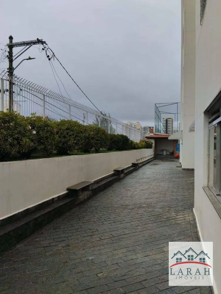 Apartamento, 2 quartos, 62 m² - Foto 16