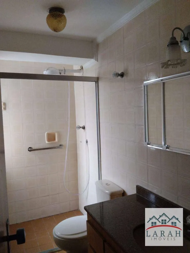 Apartamento, 2 quartos, 62 m² - Foto 2