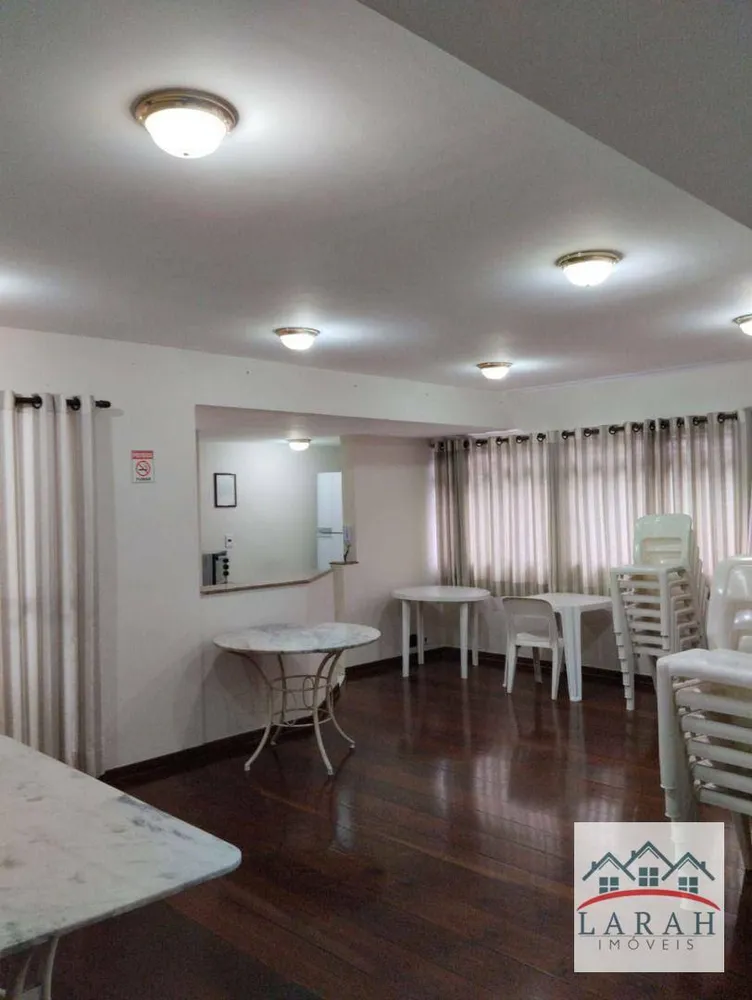 Apartamento, 2 quartos, 62 m² - Foto 10