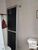 Apartamento, 2 quartos, 62 m² - Foto 4