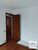 Apartamento, 2 quartos, 62 m² - Foto 2