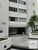 Apartamento, 2 quartos, 62 m² - Foto 1
