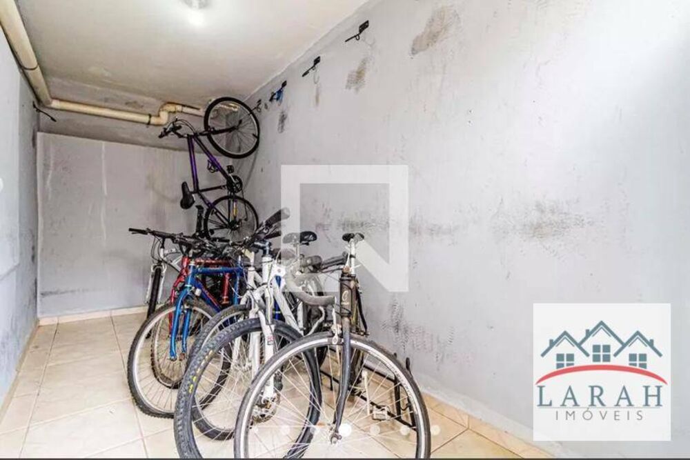 Apartamento, 2 quartos, 55 m² - Foto 11