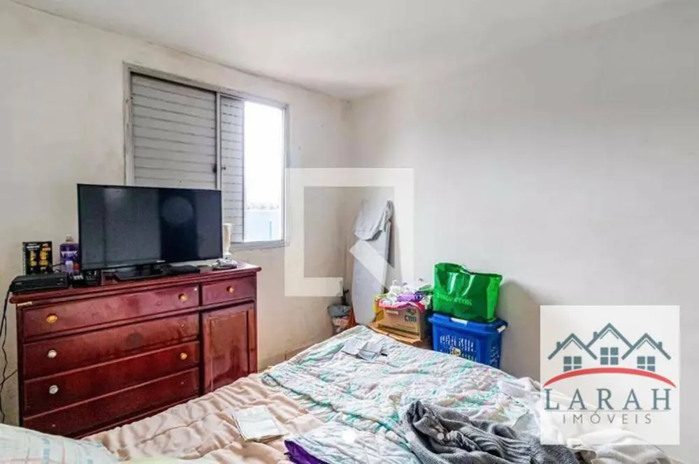 Apartamento, 2 quartos, 55 m² - Foto 17