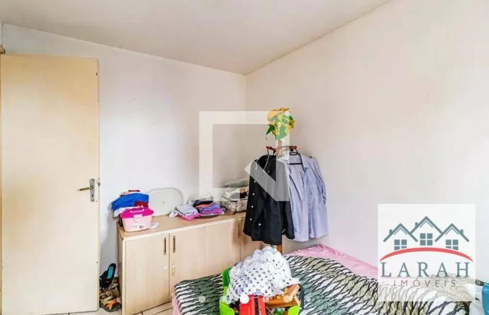 Apartamento, 2 quartos, 55 m² - Foto 20