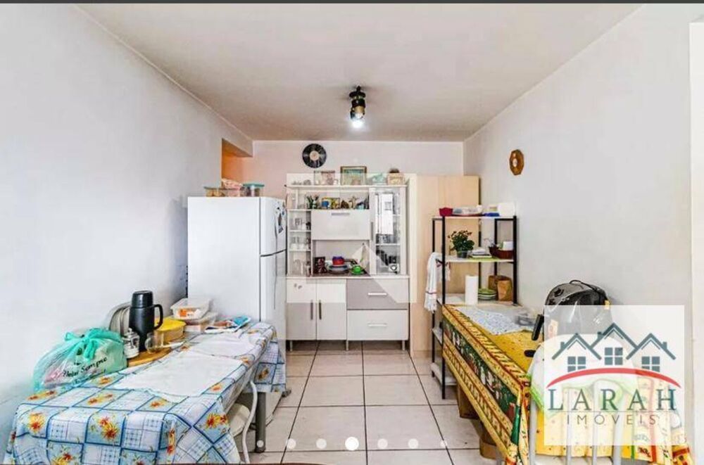 Apartamento, 2 quartos, 55 m² - Foto 12