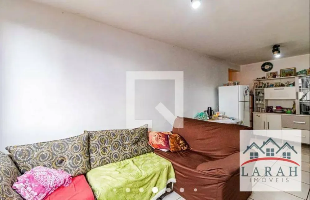 Apartamento, 2 quartos, 55 m² - Foto 14