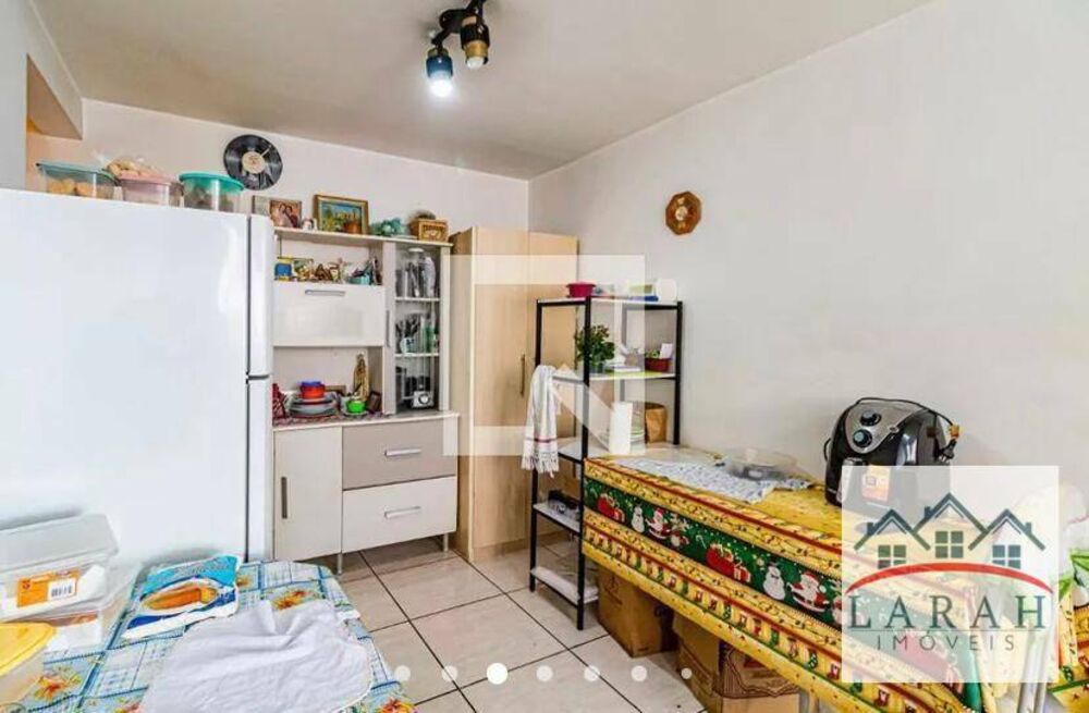 Apartamento, 2 quartos, 55 m² - Foto 6