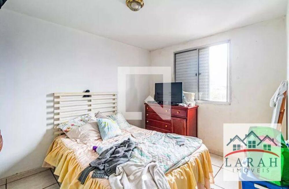 Apartamento, 2 quartos, 55 m² - Foto 10